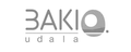 Bakio Udala