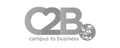 C2B Campus to Business