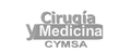 Cirugía y Medicina CYMSA