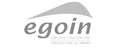 Egoin Construcción en Madera