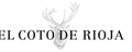 El Coto de Rioja