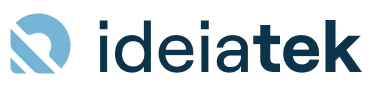 Ideiatek