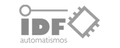 IDF Automatismos