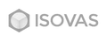 Isovas